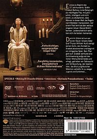 Die Gräfin [DVD], 1