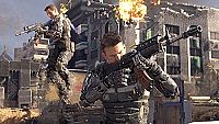 Call of Duty - Black Ops III [Sony PlayStation 4], 5