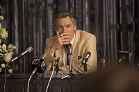 Burton und Taylor [DVD], 8