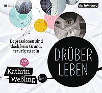 Drüberleben, 1