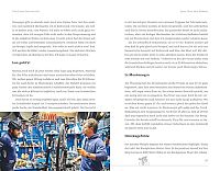 Das Limit bin nur ich, 5