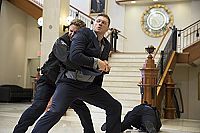 Interrogation - Deine Zeit läuft ab! [Blu-ray 3D], 7