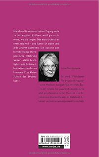 Eine Reise von 1.000 Meilen beginnt mit dem ersten Schritt, 1