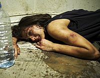 Clive Barkers Dread [DVD], 6