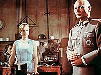 Spion zwischen zwei Fronten [Blu-ray], 4