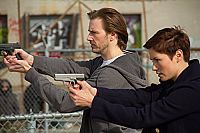 Taxi Brooklyn - Staffel 1 [Blu-ray], 6