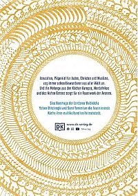 Jerusalem: Das Kochbuch. Der SPIEGEL-Bestseller mit 126 Rezepten, 1