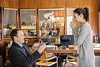 Die Kanzlei - Staffel 1 [DVD], 5