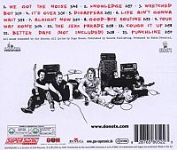 Got the Noise/Basisversion [CD], 1