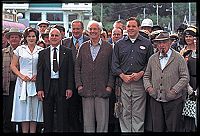 The Majestic [Blu-ray], 3