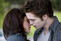 Twilight - Chapitre 2 - Tentation [Blu-ray], 4