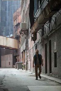 The Honor of Killing [DVD], 8