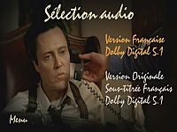 Suicide Kings [DVD], 4