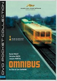 Omnibus [DVD], 1