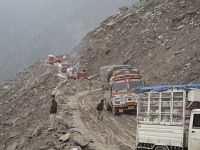 Und morgen seid ihr tot, 3