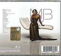 Reflections - A Retrospective [CD], 1