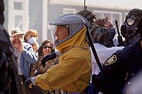 Outbreak - Lautlose Killer [Blu-ray], 5