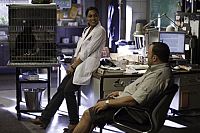 Der Zoowärter [Blu-ray], 6