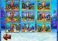 Fishdom [Nintendo DS], 7