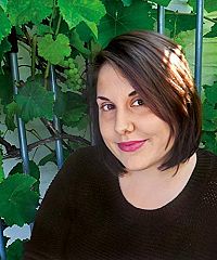 Das Flüstern der Magie, 1