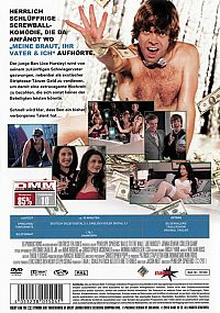 Striptease only for Ladies [DVD], 1