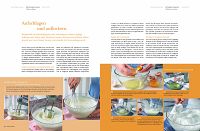 Das grosse Buch der Desserts, 3