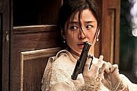 Assassination [DVD], 5