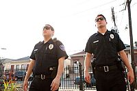 21 Jump Street [DVD], 9