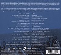 Leonard Cohen Live at the Isle of Wight 1970 [CD], 1