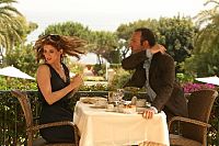 Cash - Abgerechnet wird zum Schluss [DVD], 6