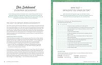 Easy Detox mit Ayurveda, 5