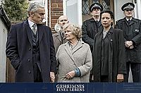 Geheimnis eines Lebens [DVD], 2