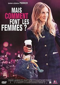 Mais comment font les femmes ? [DVD], 1