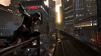 Watch Dogs [Sony PlayStation 4], 5