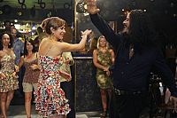 Der Blender [DVD], 2