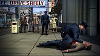 L. A. Noire [Sony PlayStation 3], 2