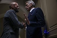 The Beekeeper [DVD], 5