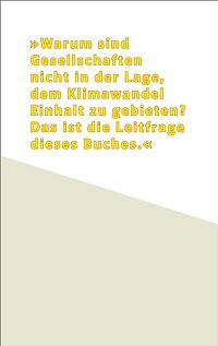 Verkaufte Zukunft, 4