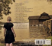Heimat [CD], 1
