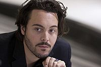 Family Business - Wie der Vater, so der Sohn [DVD], 5