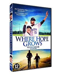 Where hope grows [DVD], 2