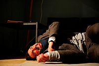 Neuer Deutscher Krimi Box 1 [DVD], 7