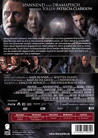 Herbststurm [DVD], 1