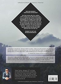 Move - Entdecke das Leben, 1