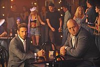 Knucklehead - Ein bärenstarker Tollpatsch [DVD], 3