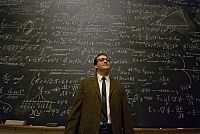 A Serious Man [DVD], 4