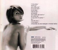 Mai Dire Mai [CD], 1