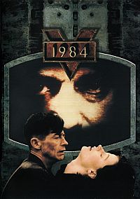 1984 [DVD], 1