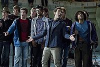 The Hit Girls [DVD], 4