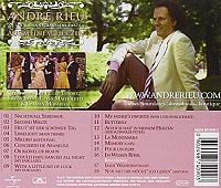 Aus meinem Herzen [CD], 1